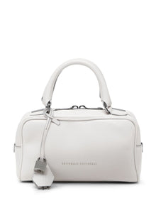  Brunello Cucinelli Bags.. Light Grey