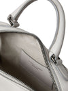 Brunello Cucinelli Bags.. Light Grey