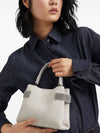 Brunello Cucinelli Bags.. Light Grey