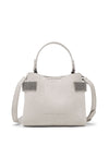 Brunello Cucinelli Bags.. Light Grey