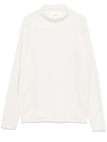  LISA YANG Sweaters Beige