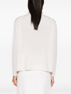 LISA YANG Sweaters Beige