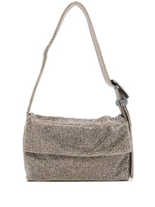  Benedetta Bruzziches Bags.. Grey