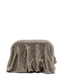  Benedetta Bruzziches Bags.. Grey