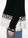 Semicouture Sweaters Black