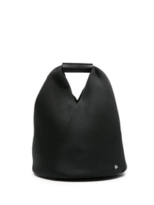  MM6 Maison Margiela Bags.. Black