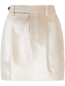  Brunello Cucinelli Skirts