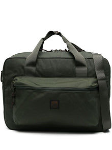  Filson Bags.. Green