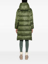 Peuterey Coats Green