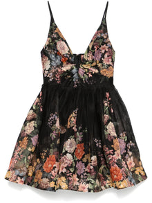  Zimmermann Dresses Black