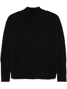  BEYOU Sweaters Black