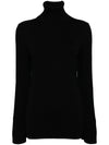 Junya Watanabe Sweaters Black