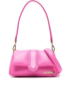  JACQUEMUS Bags.. Fuchsia