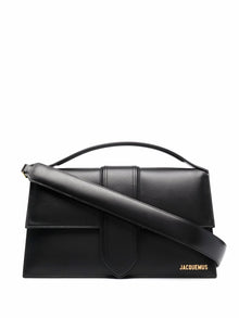  JACQUEMUS Bags.. Black