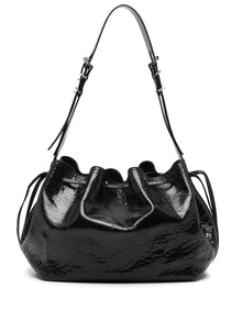  Givenchy Bags.. Black