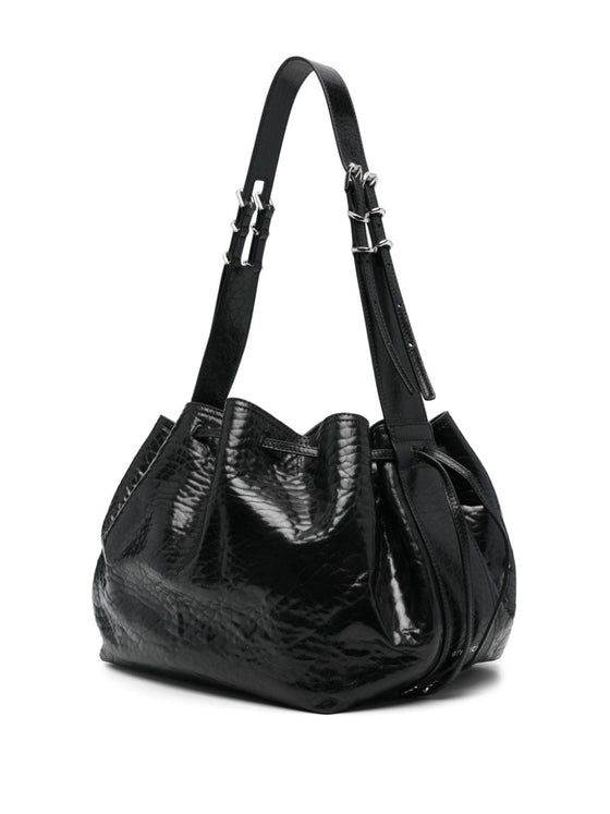 Givenchy Bags.. Black