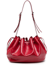  Givenchy Bags.. Red