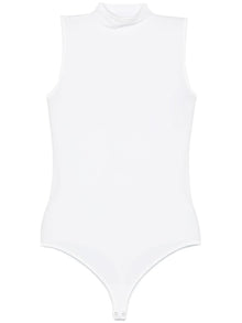  Wolford Top White