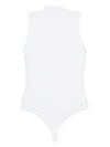 Wolford Top White