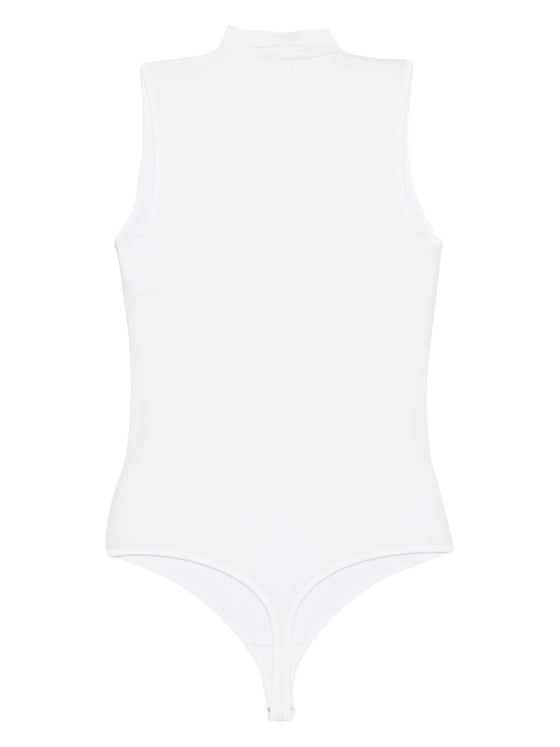 Wolford Top White