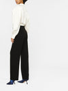 FILIPPA K Trousers Black