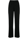 FILIPPA K Trousers Black