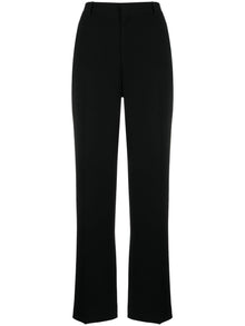  FILIPPA K Trousers Black