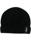 Borsalino Hats Black