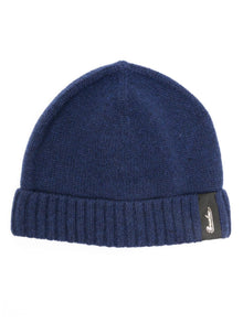  Borsalino Hats Blue