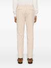 Circolo 1901 Trousers Beige