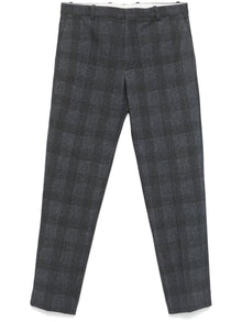  Circolo 1901 Trousers Blue