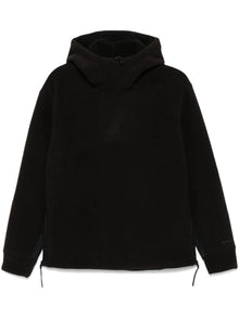  C.P. COMPANY METROPOLIS Sweaters Black