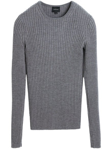  HERSKIND Sweaters Grey