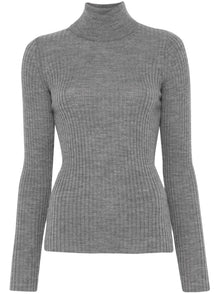  HERSKIND Sweaters Grey