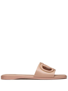  Valentino Garavani Sandals Powder