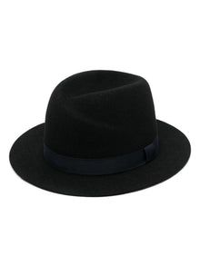  Paul Smith Hats Black