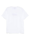 Paul Smith T-shirts and Polos White