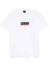 Paul Smith T-shirts and Polos White