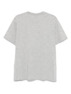 Paul Smith T-shirts and Polos Grey