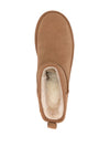 UGG Australia Boots Beige