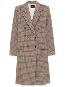  Paul Smith Coats MultiColour