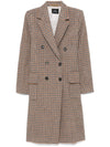 Paul Smith Coats MultiColour