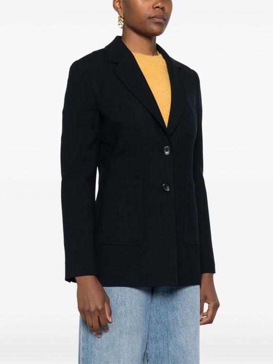 Paul Smith Jackets Black