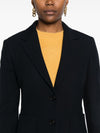 Paul Smith Jackets Black