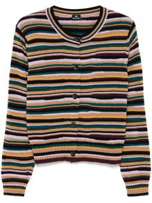  Paul Smith Sweaters MultiColour