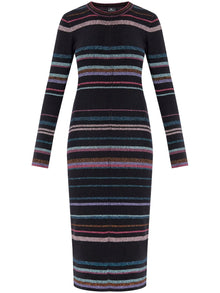  Paul Smith Dresses Black