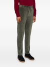 Circolo 1901 Trousers