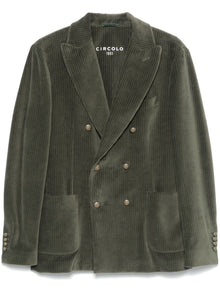  Circolo 1901 Jackets