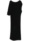 HERSKIND Dresses Black