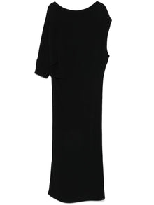  HERSKIND Dresses Black